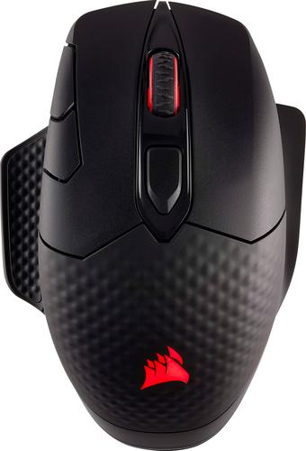 ibuypower gaming optical mouse driver